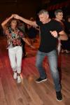 2025 09 21 Station Danse 243